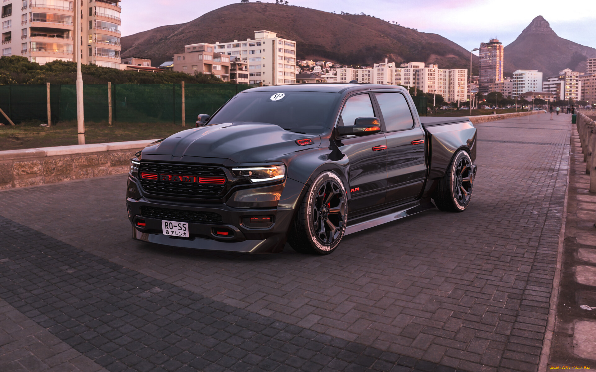 dodge ram 1500, ,  , dodge, ram, 1500, , , , , , , , 